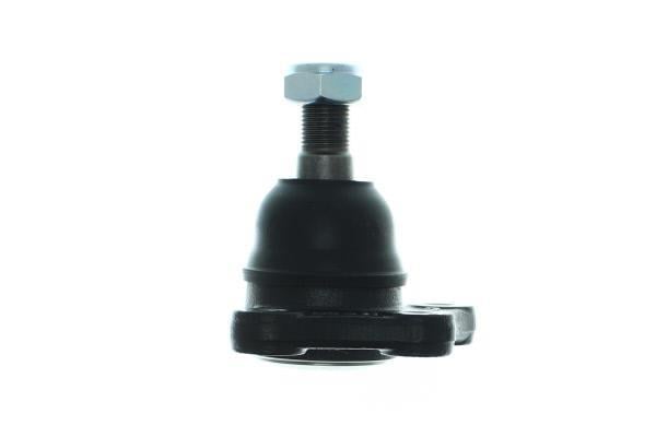 Rotule de suspension (Rotule de pivot) AISIN JBJKI-005